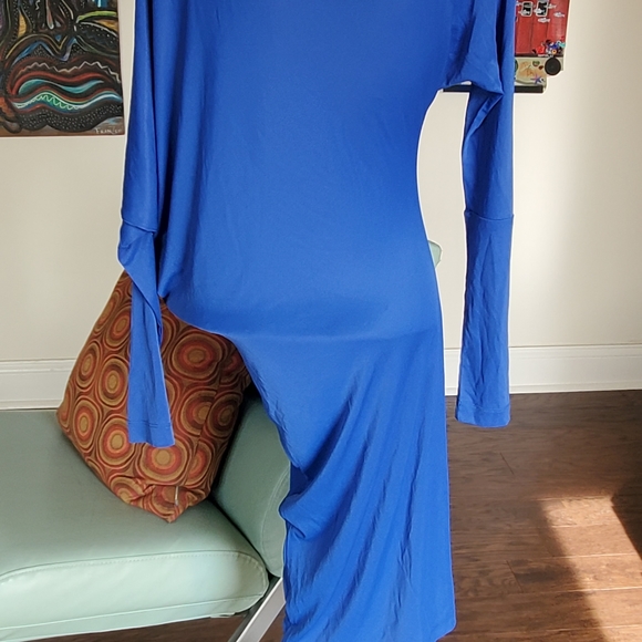 BCBG Dress - Picture 2 of 8